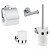 product_sku_063319_0.jpg