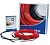 tyeplyy-pol-devi-dvukhzhilnyy-kabel-deviflex-18t-230vt-13m-140f1400.jpg
