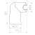 product_sku_028733_1.jpg product_sku_028733_1.jpg