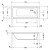 product_sku_031485_1.jpg product_sku_031485_1.jpg
