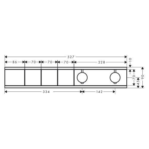 product_sku_078311_1.jpg