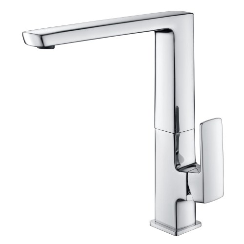 product_sku_066635_0.jpg