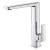 product_sku_066635_0.jpg