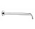 b_grohe-rainshower-28361000.jpg