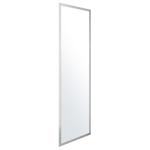 product_sku_062726_0.jpg