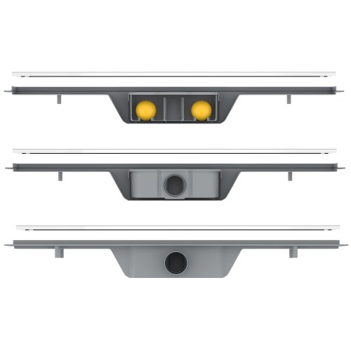 product_sku_071624_5.jpg