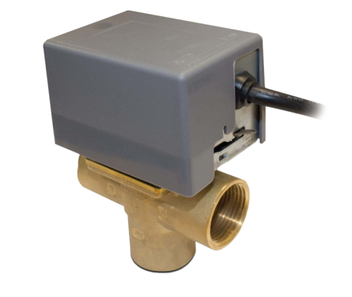 e8518dac425cc538353df9722c624d45.png