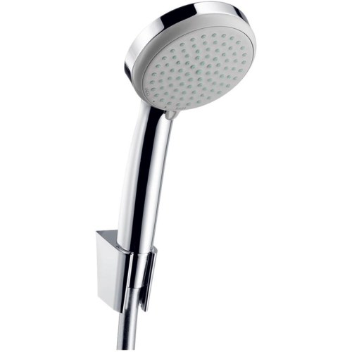 product_sku_012970_0.jpg