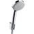 product_sku_012970_0.jpg product_sku_012970_0.jpg