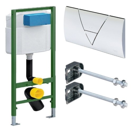 product_sku_027403_0.jpg