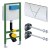 product_sku_027403_0.jpg