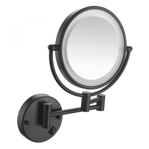 product_sku_080995_0.jpg