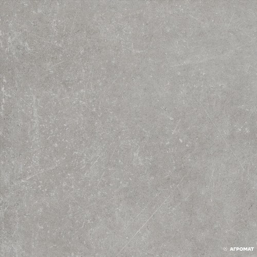 Керамограніт GOLDEN TILE Stonehenge сірий 442510 - Теплоцентр