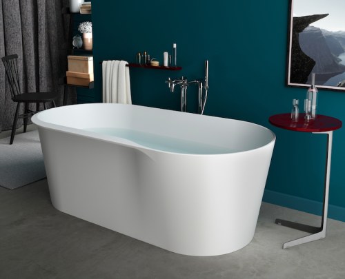 product_sku_062952_4.jpg