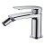 product_sku_079433_0.jpg