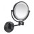 product_sku_080995_0.jpg
