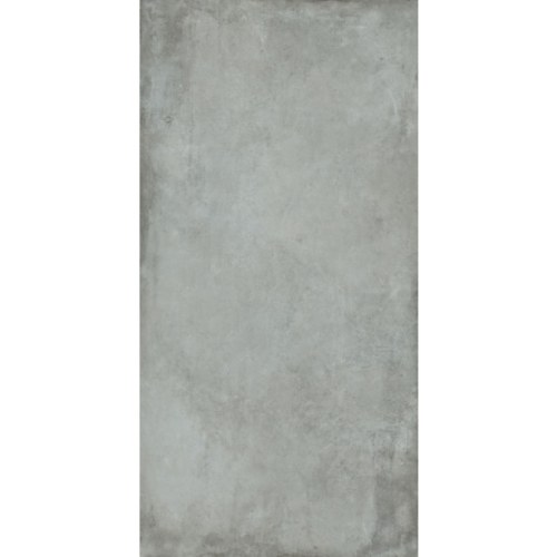 Керамічна плитка Tubadzin Formia Graphite Мat 239,8 х 119,8 - Теплоцентр