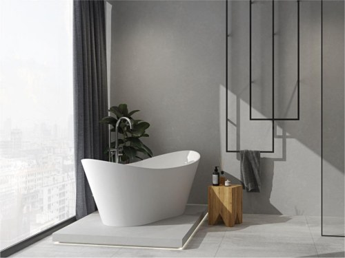 florida-interior-1-auto_width_900