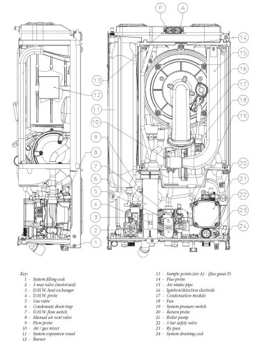immergas-victrix-omnia-3.jpg