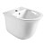 product_sku_071727_0.jpg