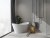 florida-interior-1-auto_width_900
