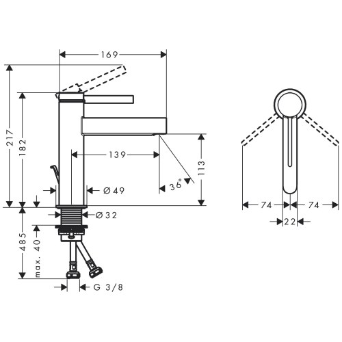 product_sku_081390_1.jpg