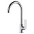 product_sku_079455_0.jpg