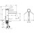 product_sku_081390_1.jpg product_sku_081390_1.jpg
