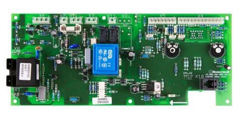 tarjeta-mf05fe1-s4962dm1002-domitop-display-pequeno-ferroli-39809261-