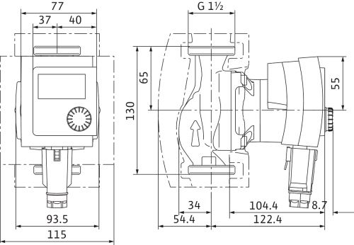 wilo108195_5