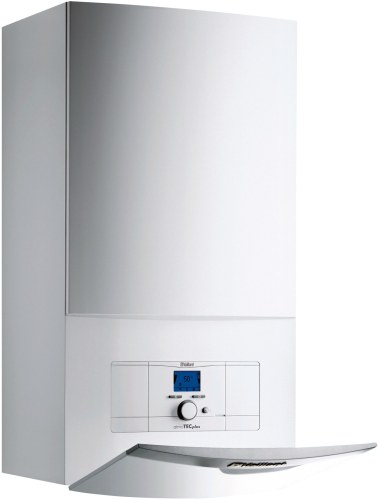 vaillant-atmotec-plus-vuw-2405-5-2.jpg