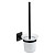 product_sku_080930_0.jpg