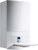 vaillant-atmotec-plus-vuw-2405-5-2.jpg