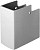 product_sku_004871_0.jpg