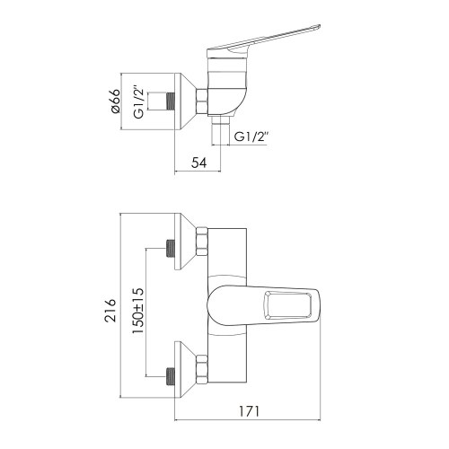 product_sku_084282_1.jpg