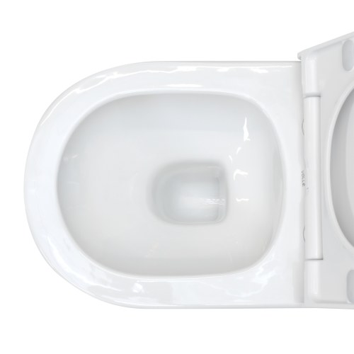 product_sku_058391_4.jpg