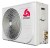 chigo-gloria-302-cs-35v3g-g3b02a-inverter-dc-wi-fi-3.jpg