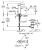 сталь 2(24171DC1)