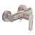 product_sku_084264_0.jpg