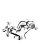 product_sku_013890_0.jpg