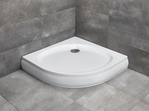 PATMOS-A-90X90-oryginal-Medium