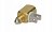Przerywacz-termopary-M9x1-SIT-0-974-402-ELECTROLUX
