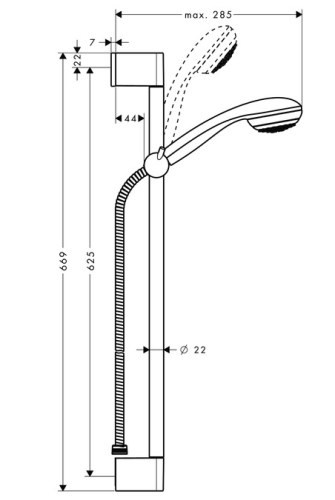 product_sku_026967_1.jpg