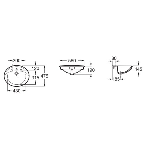 product_sku_006786_1.jpg