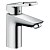 product_sku_055474_0.jpg