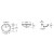 product_sku_006786_1.jpg