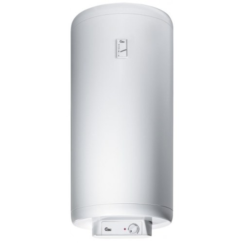 boiler-tiki-gbf-80-v9-2-800x800