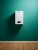 vaillant-ecotec-plus-vuw-26cs1-5-5.jpeg