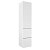 product_sku_073737_0