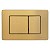 product_sku_077455_0.jpg